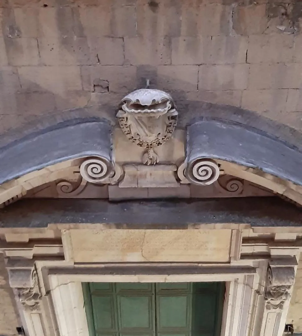 Conservatorio 16 - Bellini Room Naples 0*,  Italy